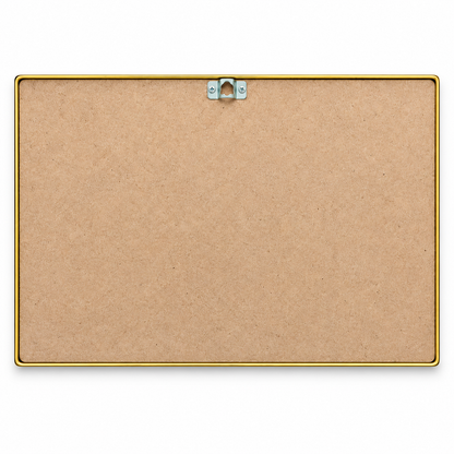 Ganpati Photo Frame 12* 18